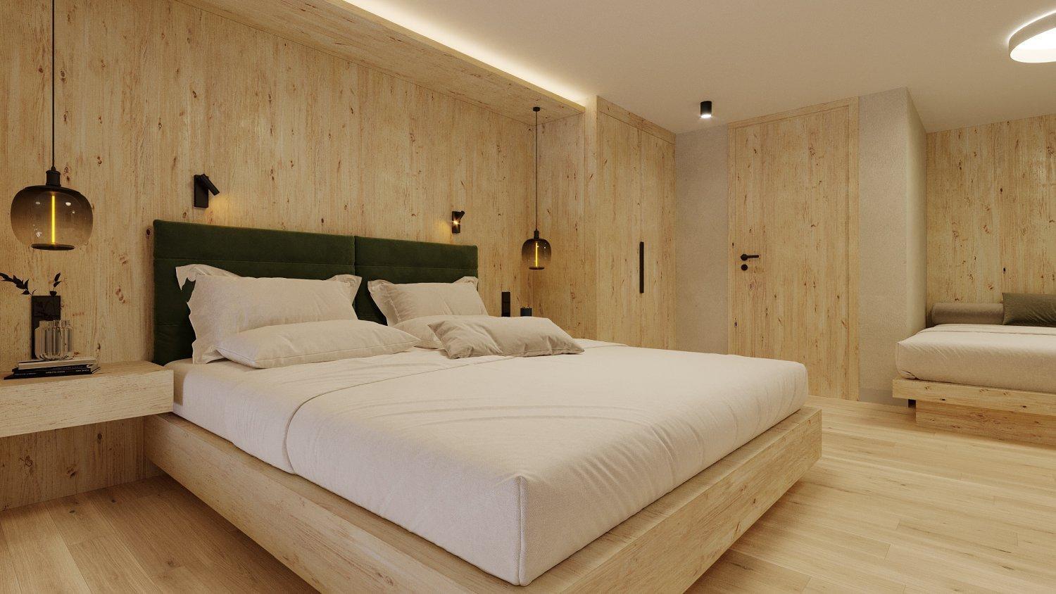 Hotel Kristall Grossarl Dış mekan fotoğraf