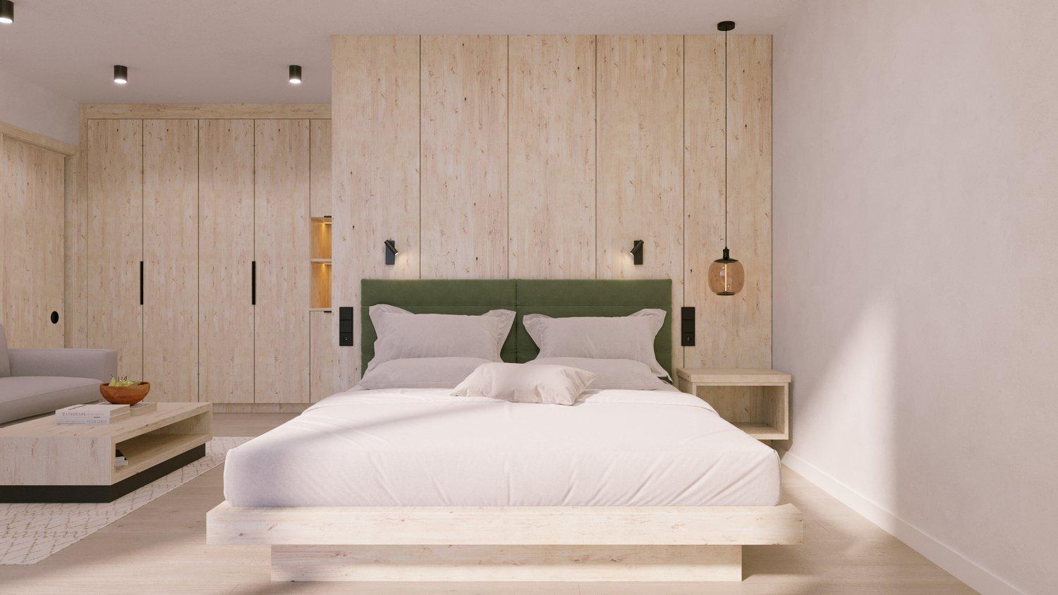 Hotel Kristall Grossarl Dış mekan fotoğraf